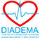 Diadema